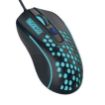 Immagine di SPMOUSE - Wired Mouse HIVE [SPARCO COLLECTION]