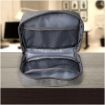 Immagine di TRAVELBAG - Universal Travel Bag/ Organizer da viaggio