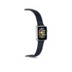 Immagine di WATCHBAND - Apple WATCH 42/44mm Band [FEELING]