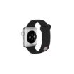 Immagine di WATCHBAND - Apple WATCH 42/44mm Band [FEELING]