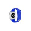 Immagine di WATCHBAND - Apple WATCH 42/44mm Band [FEELING]