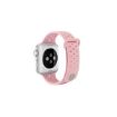 Immagine di WATCHBAND - Apple WATCH 42/44mm Band [FEELING]