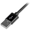 Immagine di Cavo Lightning a USB