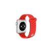 Immagine di WATCHBAND - Apple WATCH 42/44mm Band [FEELING]