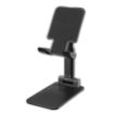 Immagine di SWMAGICDESK - Portable Magic Desk Holder [SMART WORKING]