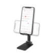 Immagine di SWMAGICDESK - Portable Magic Desk Holder [SMART WORKING]