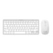 Immagine di SWKEYBMOUSE - Mouse & Keyboard Combo [SMART WORKING]