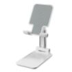 Immagine di SWMAGICDESK - Portable Magic Desk Holder [SMART WORKING]