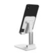 Immagine di SWMAGICDESK - Portable Magic Desk Holder [SMART WORKING]