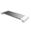 Immagine di SWDESKHUB - USB-A Monitor Stand 10W [SMART WORKING]