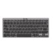 Immagine di SWKEYBOARDBT - Wireless Keyboard [SMART WORKING]