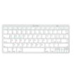 Immagine di SWKEYBOARDBT - Wireless Keyboard [SMART WORKING]