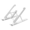 Immagine di SWMAGICSTAND - Portable Magic Stand Holder [SMART WORKING]