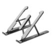 Immagine di SWMAGICSTAND - Portable Magic Stand Holder [SMART WORKING]