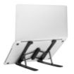 Immagine di SWMAGICSTAND - Portable Magic Stand Holder [SMART WORKING]