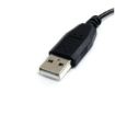 Immagine di Cavo Micro USB angolato 1,8m