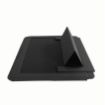 Immagine di SWMAGICSLEEVE - Portable case & stand up to 14" [SMART WORKING]