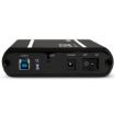 Immagine di HXD3U3 - USB 3.0 SATA III