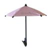 Immagine di ZERO - Umbrella for Smartphone