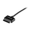 Immagine di Cavo USB per ASUS 40 pin 3m