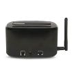 Immagine di HXDDWIFI  DOCKING 2.5"/3.5" WIRELESS