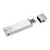 Immagine di 64GB IronKey Enterprise S1000 Encrypted USB 3.0 FIPS 140-2 Level 3