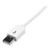 Immagine di Cavo Apple® 30 pin a USB 1m