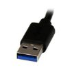 Immagine di Adattatore USB3.0 a HDMI HD 4K