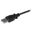 Immagine di Cavo USB 2.0 a Micro USB -1m