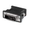 Immagine di Adattatore scheda USB 3.0 a DVI/VGA - 2048 x 1152