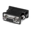 Immagine di Adattatore scheda USB 3.0 a DVI/VGA - 2048 x 1152