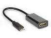 Immagine di USB 3.1 Type-C to HDMI