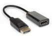 Immagine di Displayport a HDMI F