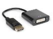 Immagine di Displayport a DVI F