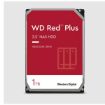 Immagine di WD RED PLUS