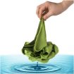 Immagine di COOLTOWEL - Microfiber Towel/ Asciugamano Microfibra