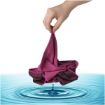 Immagine di COOLTOWEL - Microfiber Towel/ Asciugamano Microfibra