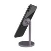 Immagine di GHOSTDESK - Universal Magnetic Desktop Holder