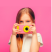 Immagine di KIDSCAMERA - Camera for Kids [TECH for KIDS]