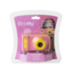 Immagine di KIDSCAMERA - Camera for Kids [TECH for KIDS]