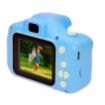 Immagine di KIDSCAMERA2 - Camera for Kids [TECH for KIDS]