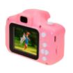 Immagine di KIDSCAMERA2 - Camera for Kids [TECH for KIDS]