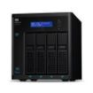 Immagine di MY CLOUD EX4100