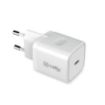 Immagine di NEWGENKIT - Power Delivery Charger 20W+Bluetooth Earphones