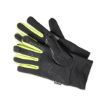 Immagine di SPORTKIT - Touch Gloves with Stereo Band