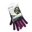 Immagine di GLOVES - Touch Gloves Sport/ Guanti Touch Sport