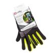 Immagine di GLOVES - Touch Gloves Sport/ Guanti Touch Sport