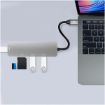 Immagine di PROHUB - USB-C Adapter [SMART WORKING]