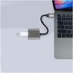 Immagine di PROUSBCUSB - USB-C Adapter [PRO HUB]