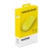 Immagine di PANTONE - Wireless Mouse